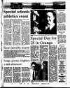 Drogheda Argus and Leinster Journal Friday 26 April 1996 Page 45