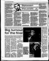Drogheda Argus and Leinster Journal Friday 26 April 1996 Page 48