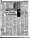 Drogheda Argus and Leinster Journal Friday 26 April 1996 Page 49