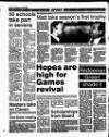 Drogheda Argus and Leinster Journal Friday 26 April 1996 Page 50