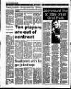 Drogheda Argus and Leinster Journal Friday 26 April 1996 Page 52