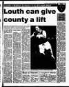 Drogheda Argus and Leinster Journal Friday 26 April 1996 Page 55