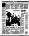 Drogheda Argus and Leinster Journal Friday 26 April 1996 Page 58