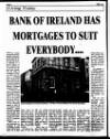 Drogheda Argus and Leinster Journal Friday 26 April 1996 Page 62