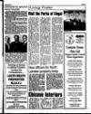 Drogheda Argus and Leinster Journal Friday 26 April 1996 Page 67