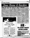 Drogheda Argus and Leinster Journal Friday 26 April 1996 Page 74