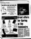 Drogheda Argus and Leinster Journal Friday 26 April 1996 Page 75