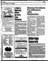 Drogheda Argus and Leinster Journal Friday 26 April 1996 Page 77