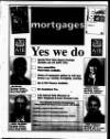 Drogheda Argus and Leinster Journal Friday 26 April 1996 Page 80