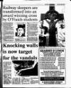 Drogheda Argus and Leinster Journal Friday 10 May 1996 Page 3