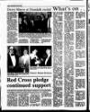 Drogheda Argus and Leinster Journal Friday 10 May 1996 Page 4