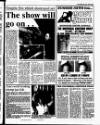 Drogheda Argus and Leinster Journal Friday 10 May 1996 Page 5