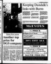 Drogheda Argus and Leinster Journal Friday 10 May 1996 Page 7