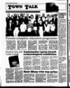 Drogheda Argus and Leinster Journal Friday 10 May 1996 Page 8