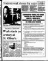 Drogheda Argus and Leinster Journal Friday 10 May 1996 Page 13