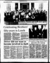 Drogheda Argus and Leinster Journal Friday 10 May 1996 Page 14