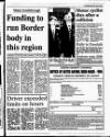 Drogheda Argus and Leinster Journal Friday 10 May 1996 Page 15