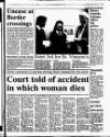 Drogheda Argus and Leinster Journal Friday 10 May 1996 Page 17