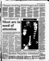 Drogheda Argus and Leinster Journal Friday 10 May 1996 Page 23