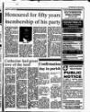 Drogheda Argus and Leinster Journal Friday 10 May 1996 Page 25