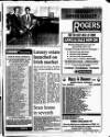 Drogheda Argus and Leinster Journal Friday 10 May 1996 Page 27