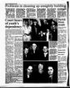 Drogheda Argus and Leinster Journal Friday 10 May 1996 Page 28