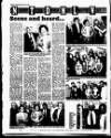 Drogheda Argus and Leinster Journal Friday 10 May 1996 Page 34
