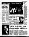 Drogheda Argus and Leinster Journal Friday 10 May 1996 Page 39