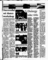 Drogheda Argus and Leinster Journal Friday 10 May 1996 Page 41
