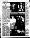 Drogheda Argus and Leinster Journal Friday 10 May 1996 Page 44