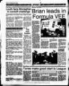 Drogheda Argus and Leinster Journal Friday 10 May 1996 Page 46