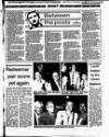 Drogheda Argus and Leinster Journal Friday 10 May 1996 Page 47