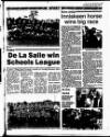 Drogheda Argus and Leinster Journal Friday 10 May 1996 Page 49