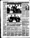 Drogheda Argus and Leinster Journal Friday 10 May 1996 Page 50