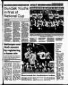 Drogheda Argus and Leinster Journal Friday 10 May 1996 Page 53