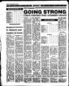 Drogheda Argus and Leinster Journal Friday 10 May 1996 Page 54