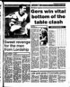 Drogheda Argus and Leinster Journal Friday 10 May 1996 Page 55