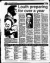 Drogheda Argus and Leinster Journal Friday 10 May 1996 Page 56