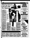 Drogheda Argus and Leinster Journal Friday 10 May 1996 Page 57