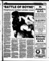 Drogheda Argus and Leinster Journal Friday 10 May 1996 Page 59