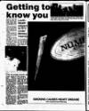 Drogheda Argus and Leinster Journal Friday 10 May 1996 Page 60