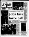 Drogheda Argus and Leinster Journal Friday 31 May 1996 Page 1