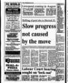 Drogheda Argus and Leinster Journal Friday 31 May 1996 Page 2