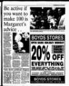 Drogheda Argus and Leinster Journal Friday 31 May 1996 Page 3