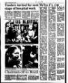 Drogheda Argus and Leinster Journal Friday 31 May 1996 Page 4