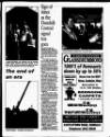 Drogheda Argus and Leinster Journal Friday 31 May 1996 Page 5