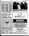 Drogheda Argus and Leinster Journal Friday 31 May 1996 Page 7