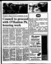 Drogheda Argus and Leinster Journal Friday 31 May 1996 Page 9