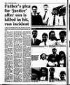 Drogheda Argus and Leinster Journal Friday 31 May 1996 Page 12