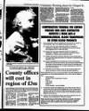 Drogheda Argus and Leinster Journal Friday 31 May 1996 Page 13